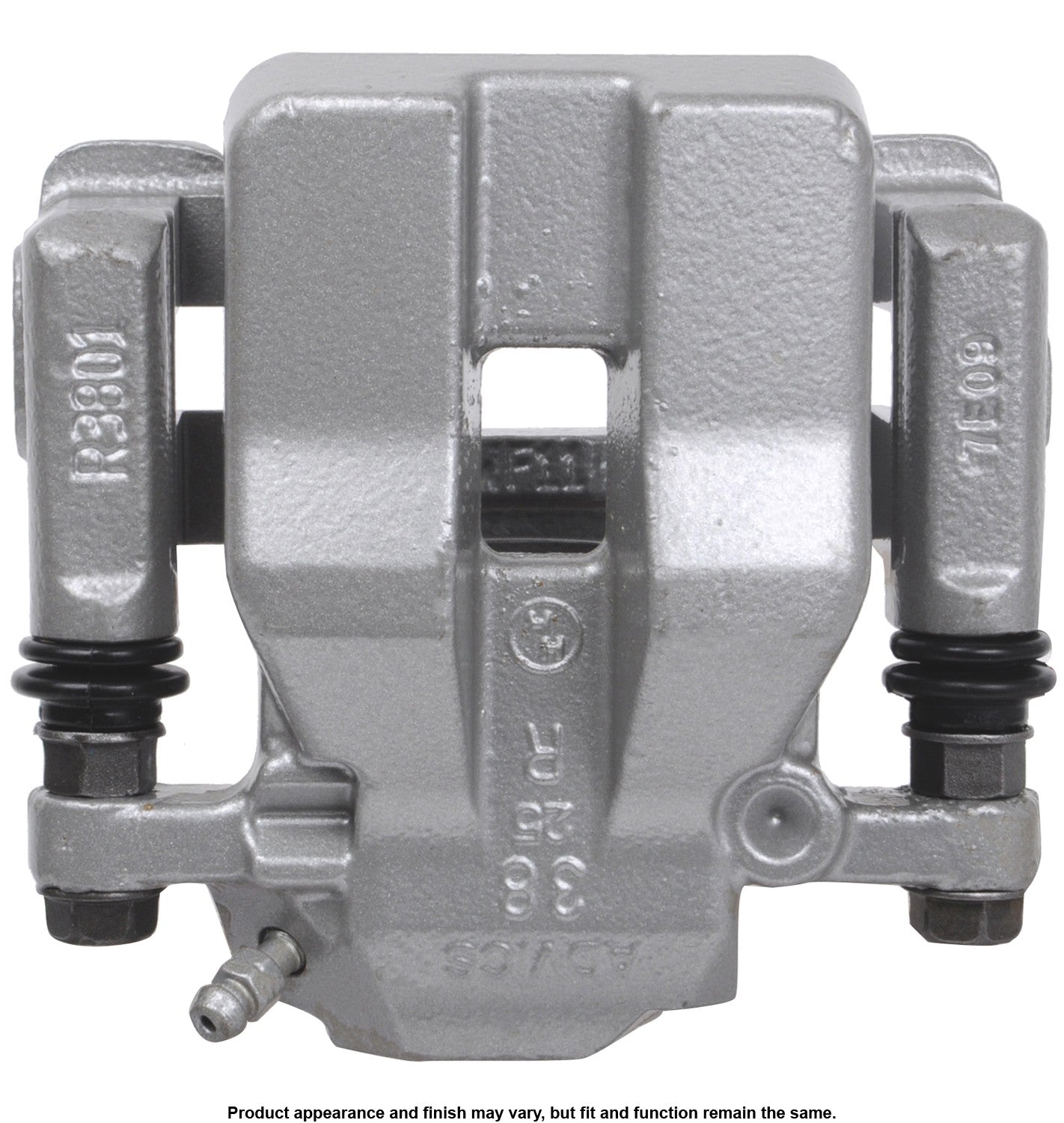 Cardone Ultra Disc Brake Caliper 19-P3192