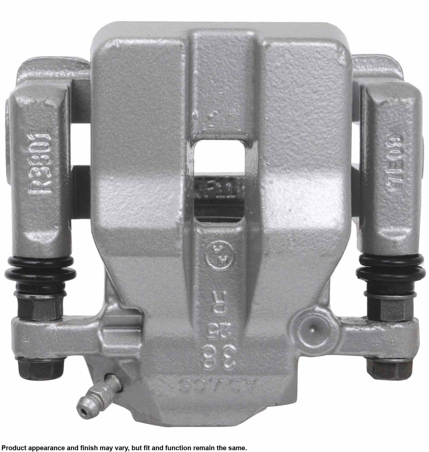 Cardone Ultra Disc Brake Caliper 19-P3192