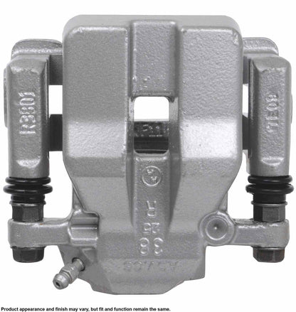Cardone Ultra Disc Brake Caliper 19-P3192