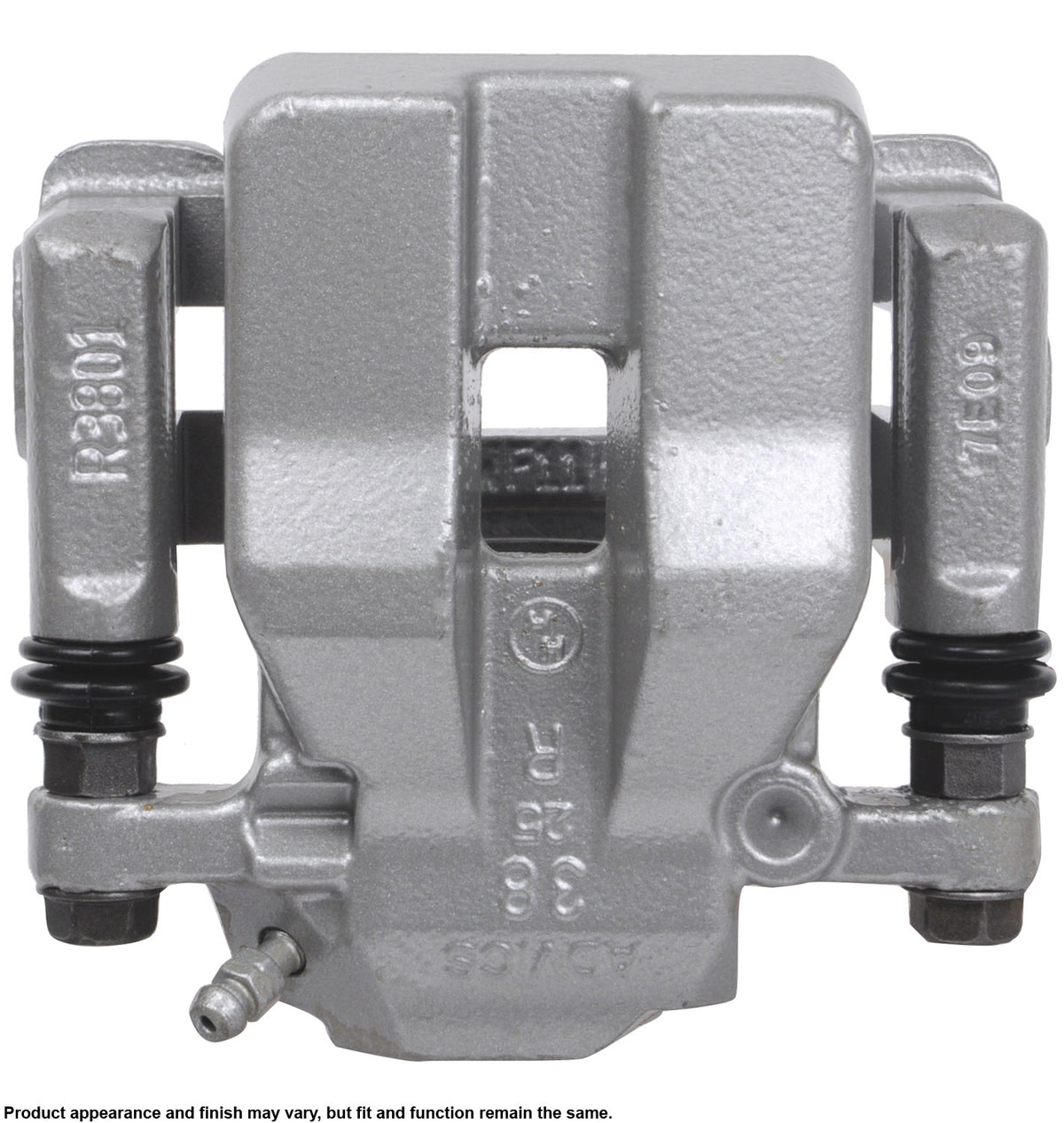 Cardone Ultra Disc Brake Caliper 19-P3192