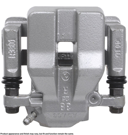 Cardone Ultra Disc Brake Caliper 19-P3192