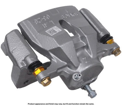 Cardone Ultra Remanufactured Premium Unloaded Caliper 19-P3194