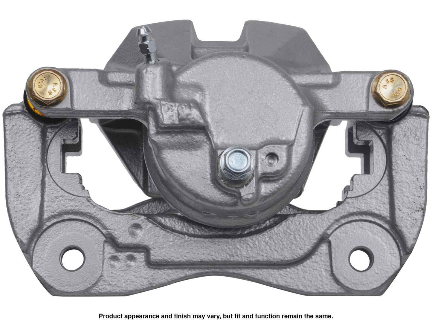 Cardone Ultra Remanufactured Premium Unloaded Caliper 19-P3194
