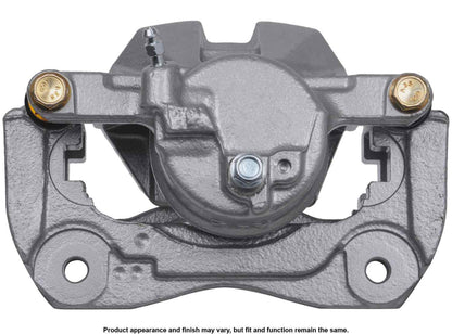 Cardone Ultra Remanufactured Premium Unloaded Caliper 19-P3194