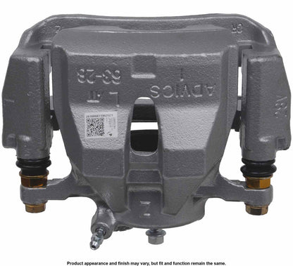 Cardone Ultra Remanufactured Premium Unloaded Caliper 19-P3194
