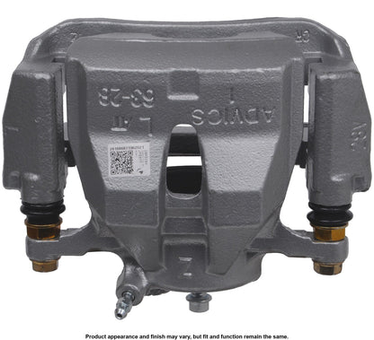 Cardone Ultra Remanufactured Premium Unloaded Caliper 19-P3194