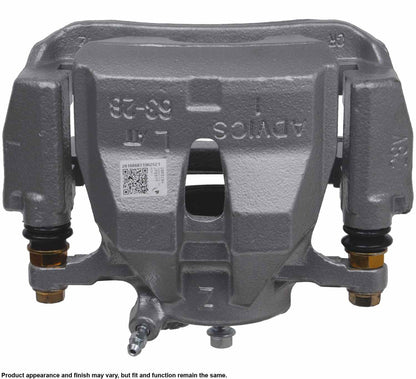 Cardone Ultra Remanufactured Premium Unloaded Caliper 19-P3194