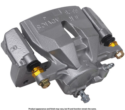 Cardone Ultra Disc Brake Caliper 19-P3195