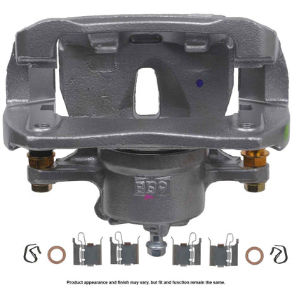 Cardone Ultra Disc Brake Caliper 19-P3195