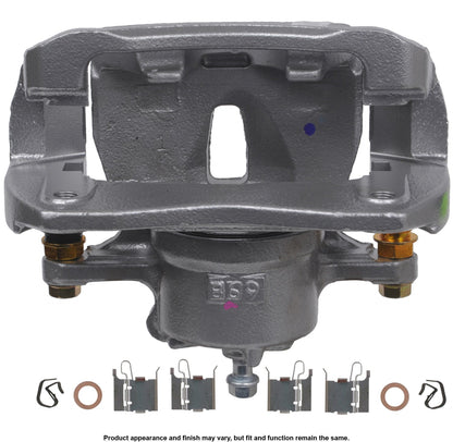 Cardone Ultra Disc Brake Caliper 19-P3195