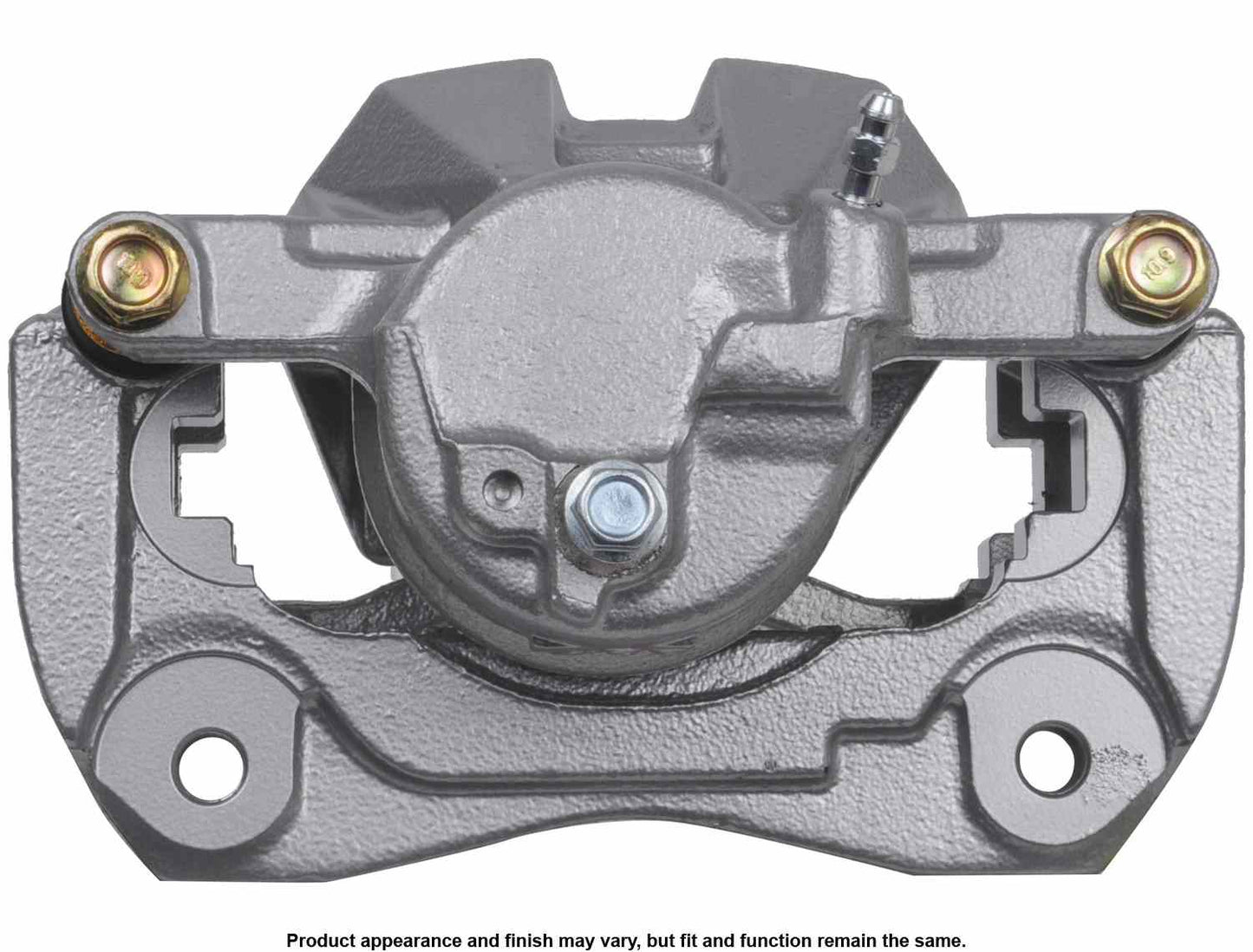 Cardone Ultra Disc Brake Caliper 19-P3195