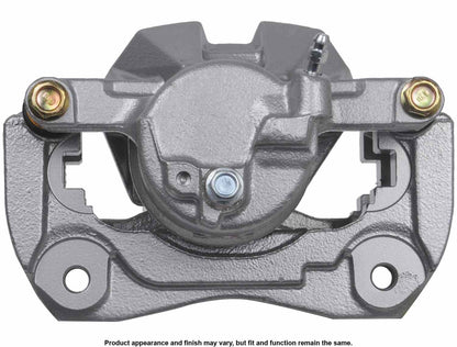 Cardone Ultra Disc Brake Caliper 19-P3195