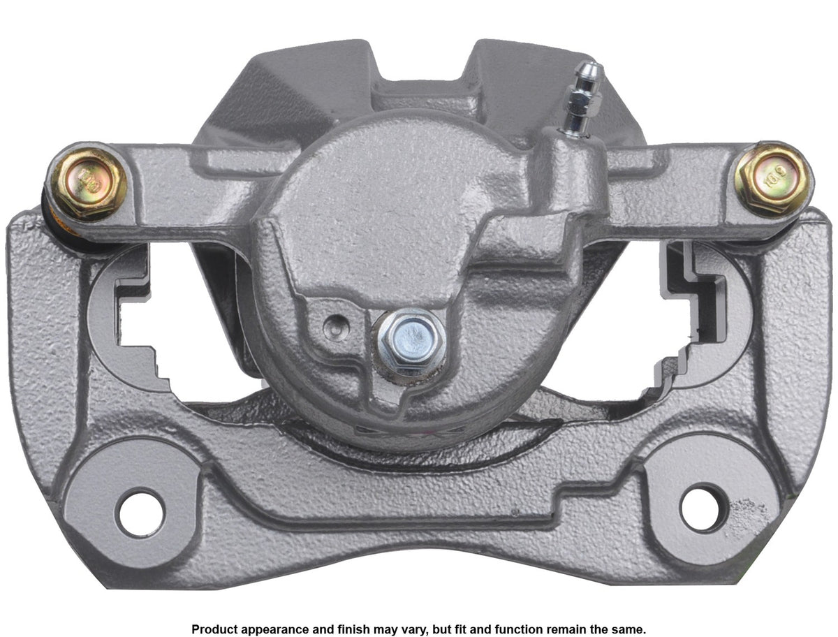 Cardone Ultra Disc Brake Caliper 19-P3195
