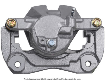 Cardone Ultra Disc Brake Caliper 19-P3195