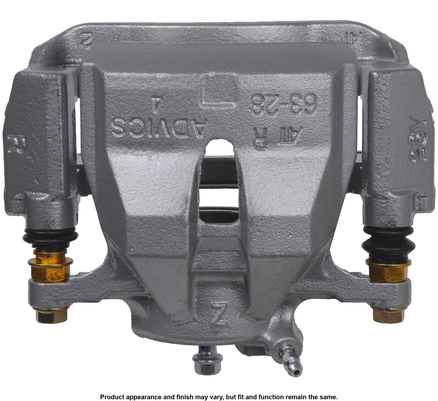 Cardone Ultra Disc Brake Caliper 19-P3195