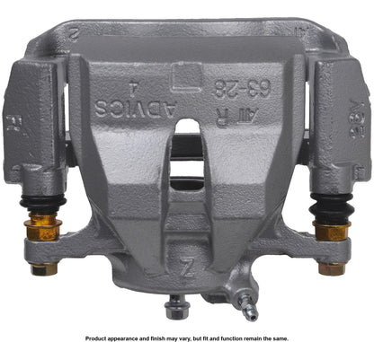 Cardone Ultra Disc Brake Caliper 19-P3195