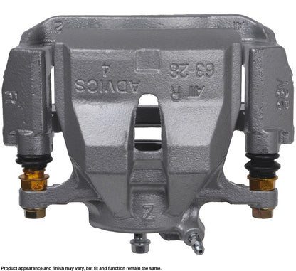 Cardone Ultra Disc Brake Caliper 19-P3195