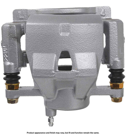 Cardone Ultra Remanufactured Premium Unloaded Caliper 19-P3198