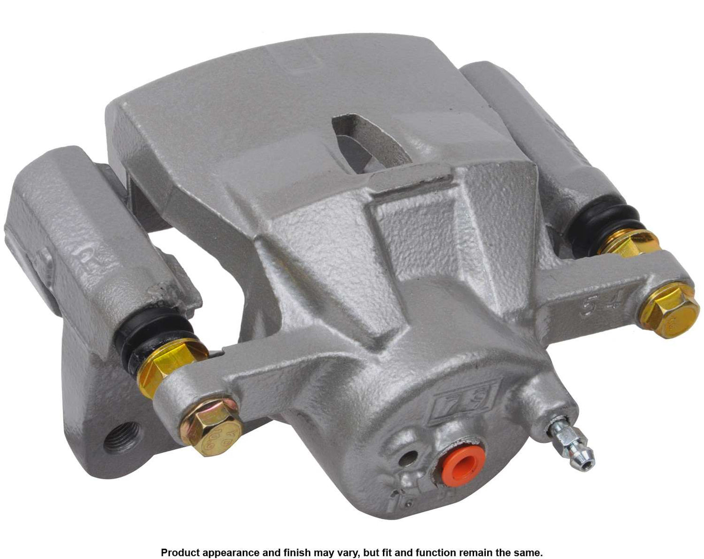 Cardone Ultra Disc Brake Caliper 19-P3199