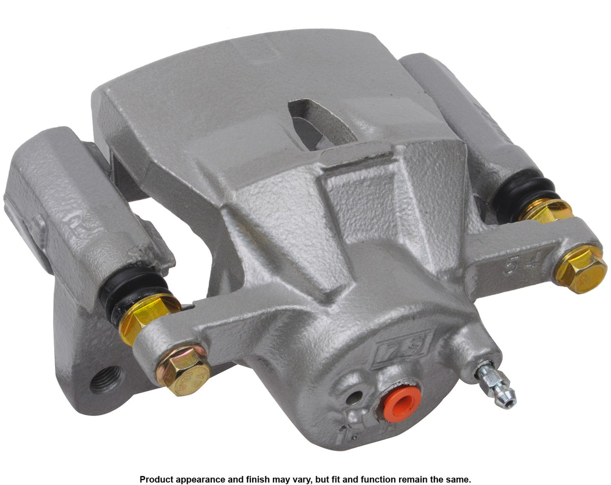 Cardone Ultra Disc Brake Caliper 19-P3199