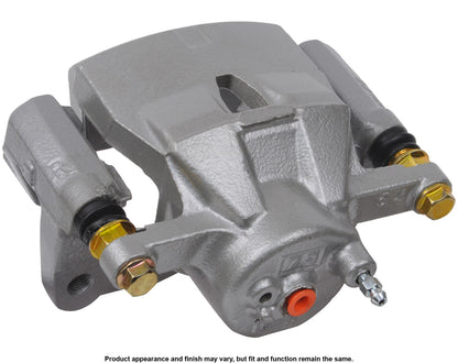 Cardone Ultra Disc Brake Caliper 19-P3199