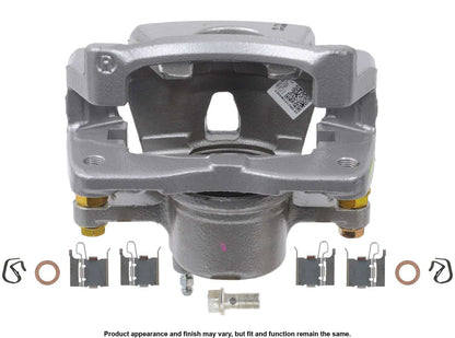 Cardone Ultra Disc Brake Caliper 19-P3199
