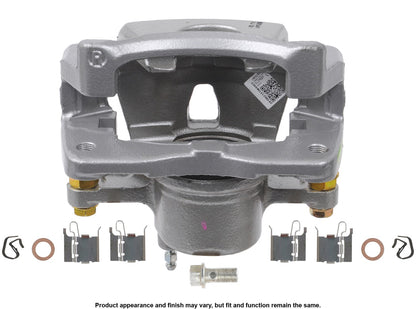 Cardone Ultra Disc Brake Caliper 19-P3199