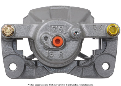 Cardone Ultra Disc Brake Caliper 19-P3199
