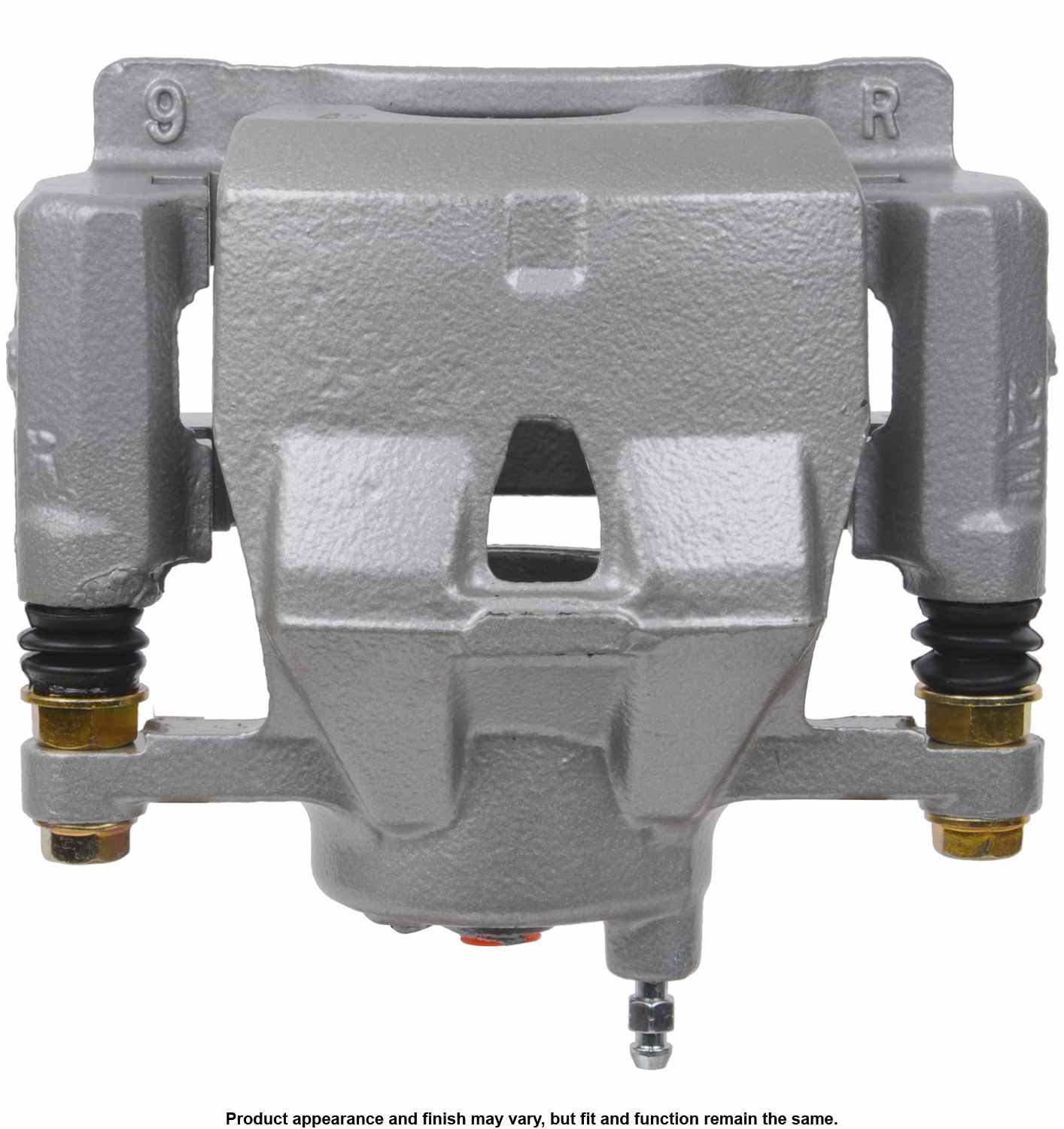 Cardone Ultra Disc Brake Caliper 19-P3199