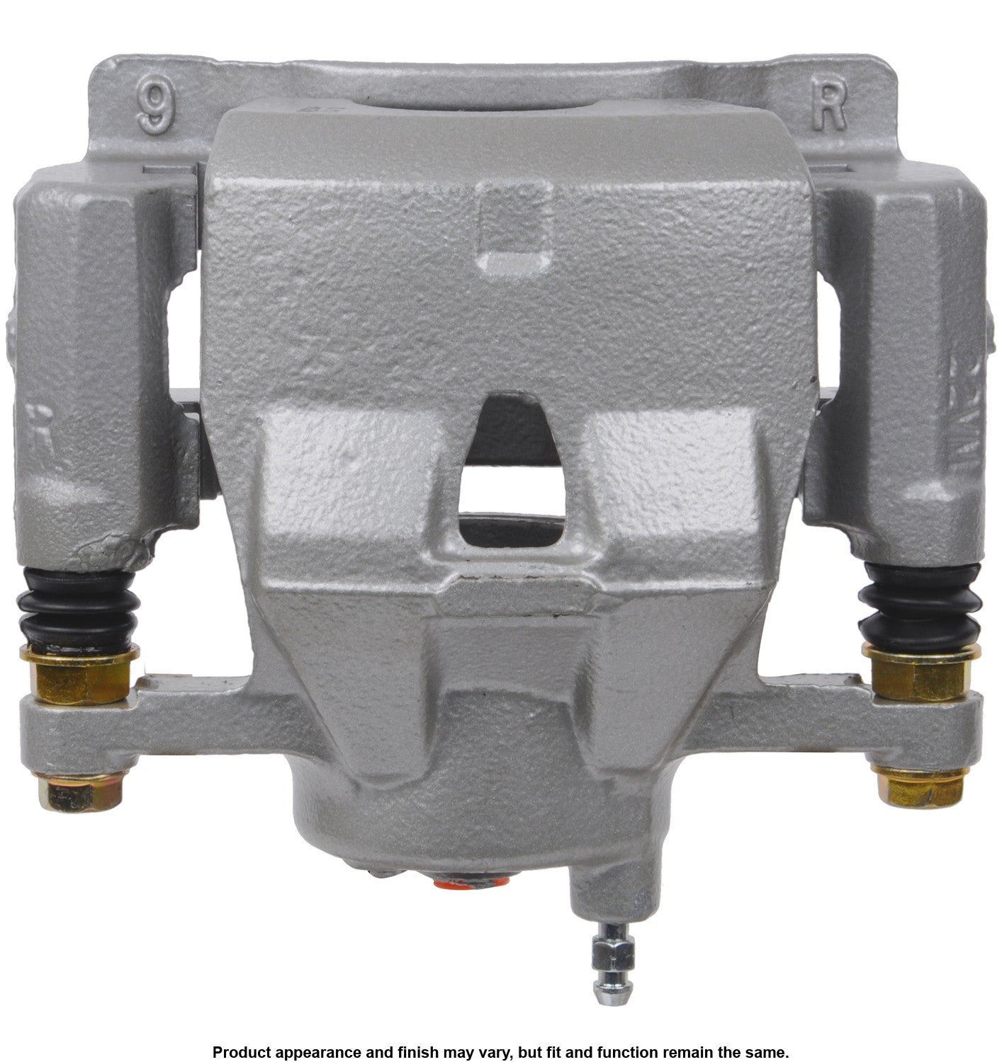 Cardone Ultra Disc Brake Caliper 19-P3199