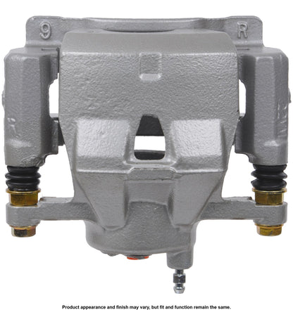 Cardone Ultra Disc Brake Caliper 19-P3199