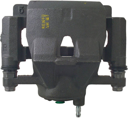 Cardone Ultra Disc Brake Caliper 19-P3199