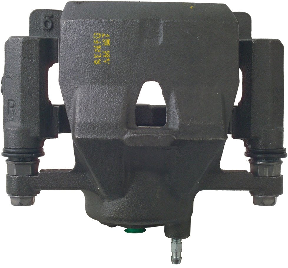 Cardone Ultra Disc Brake Caliper 19-P3199