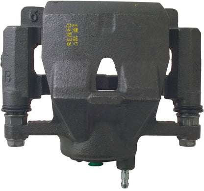 Cardone Ultra Disc Brake Caliper 19-P3199