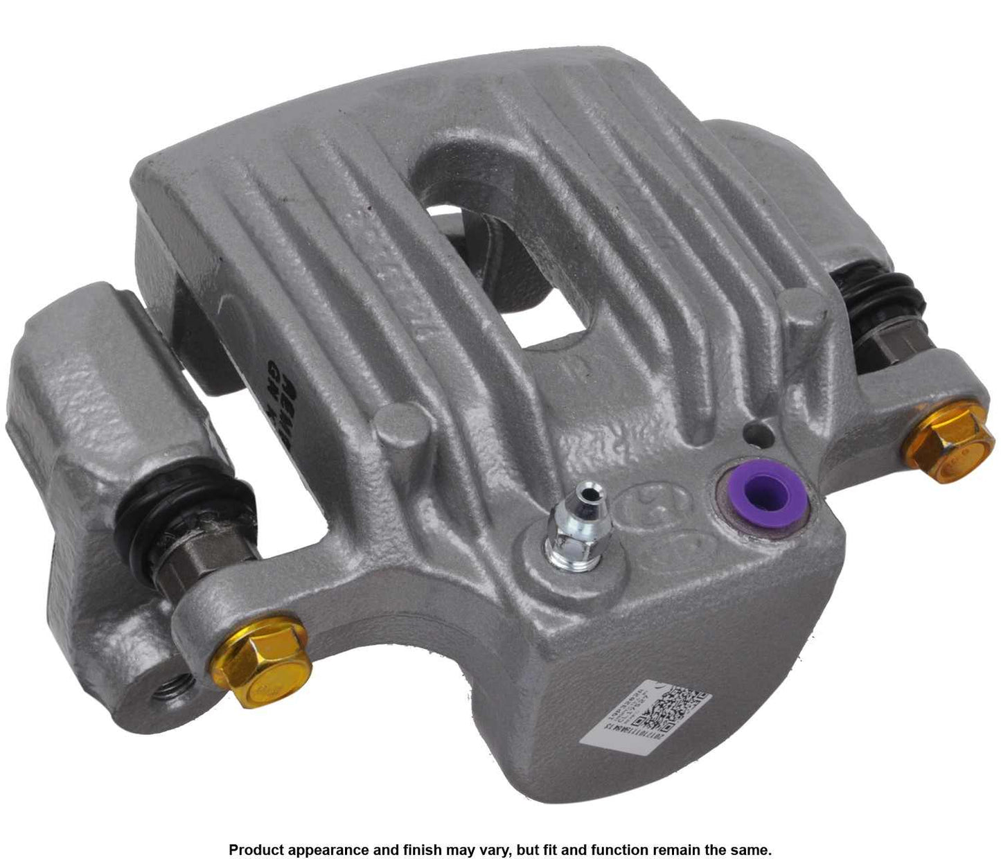 Cardone Ultra Remanufactured Premium Unloaded Caliper 19-P3202A