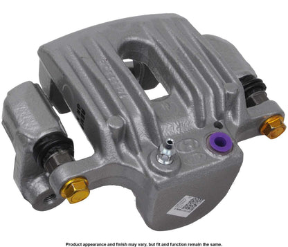 Cardone Ultra Remanufactured Premium Unloaded Caliper 19-P3202A