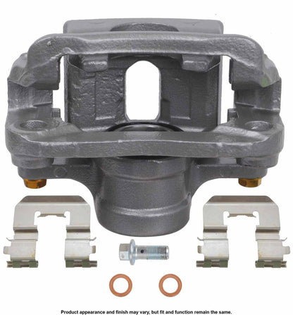 Cardone Ultra Remanufactured Premium Unloaded Caliper 19-P3202A