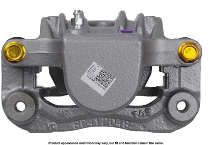 Cardone Ultra Remanufactured Premium Unloaded Caliper 19-P3202A