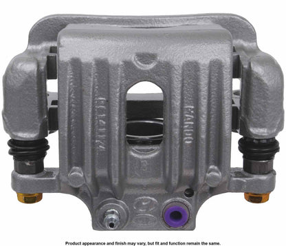 Cardone Ultra Remanufactured Premium Unloaded Caliper 19-P3202A