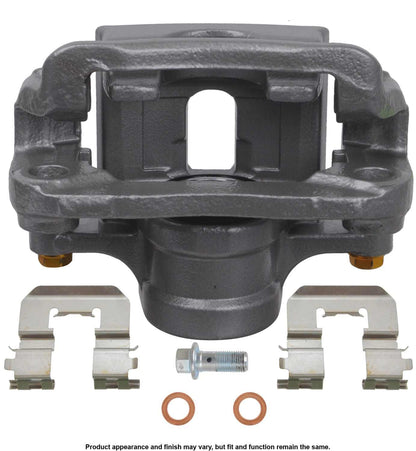 Cardone Ultra Remanufactured Premium Unloaded Caliper 19-P3203A