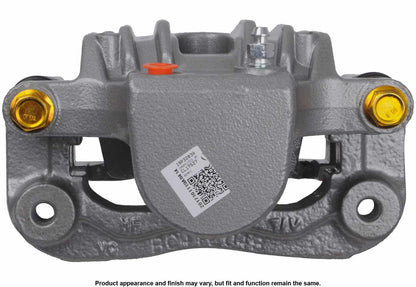 Cardone Ultra Remanufactured Premium Unloaded Caliper 19-P3203A