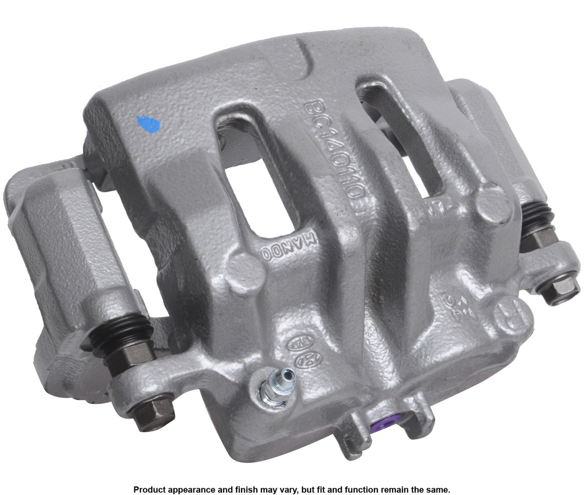 Cardone Ultra Disc Brake Caliper 19-P3208A