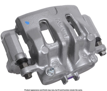 Cardone Ultra Disc Brake Caliper 19-P3208A