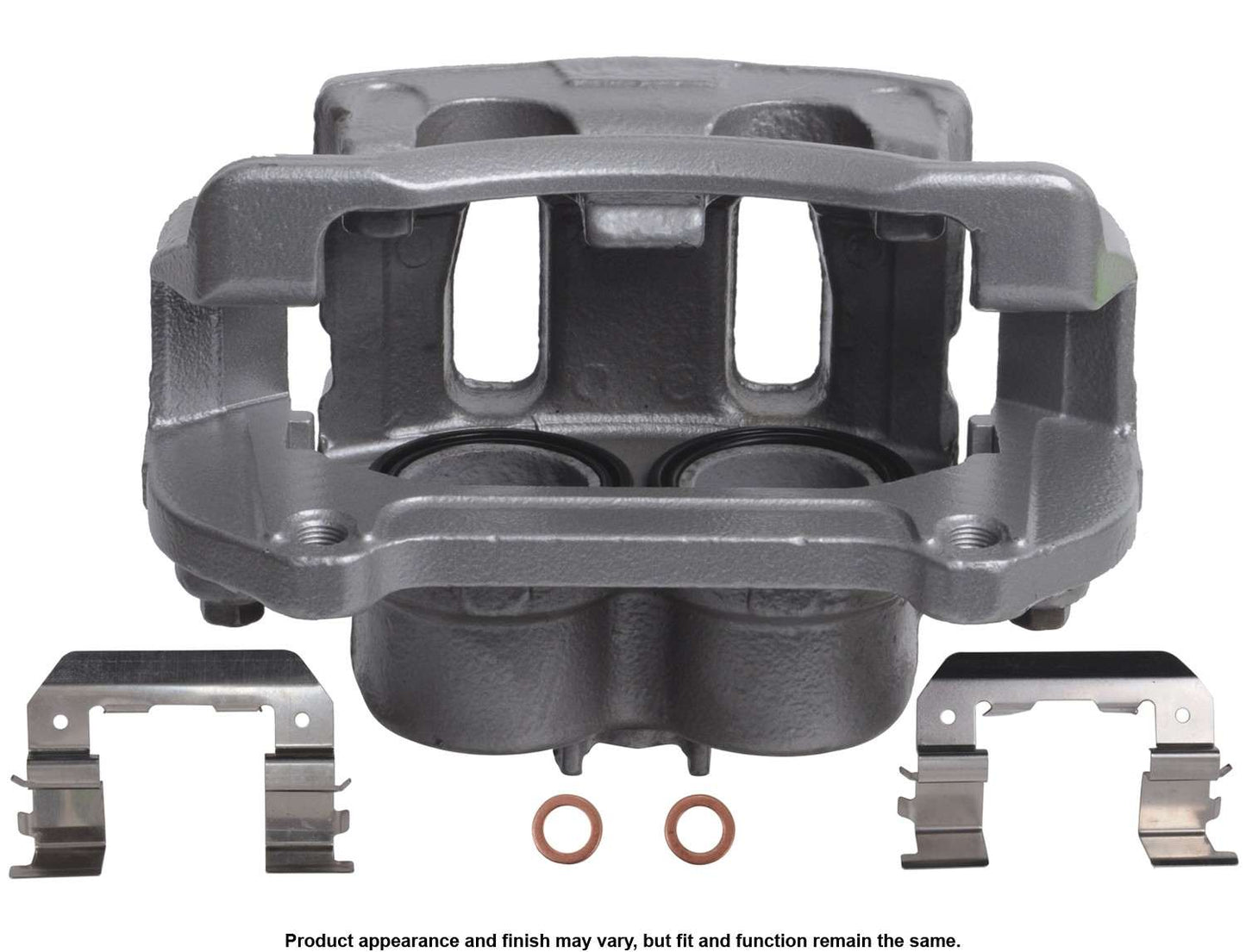 Cardone Ultra Disc Brake Caliper 19-P3208A