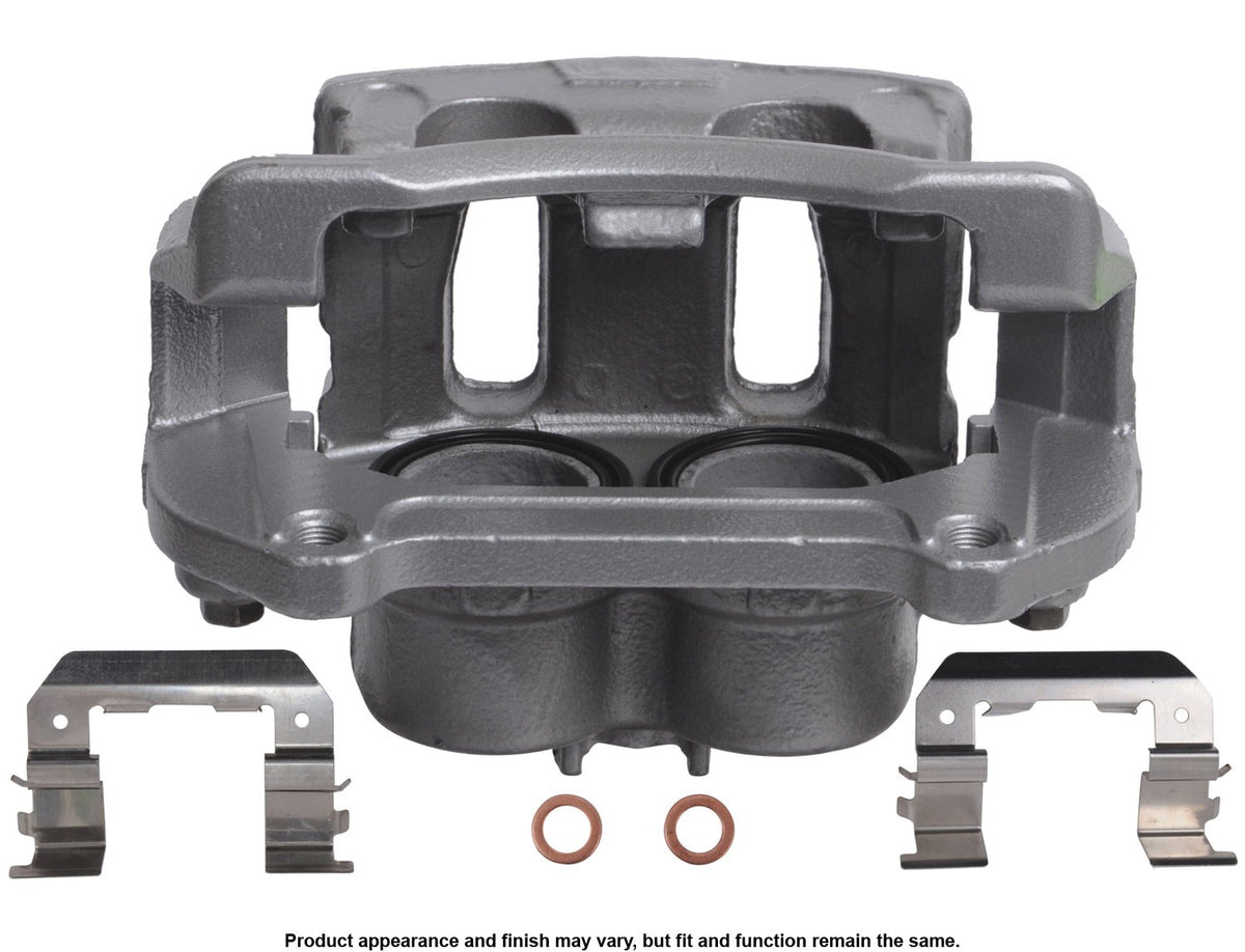 Cardone Ultra Disc Brake Caliper 19-P3208A