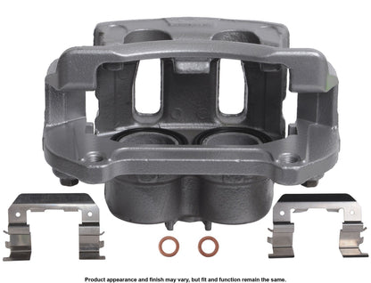 Cardone Ultra Disc Brake Caliper 19-P3208A