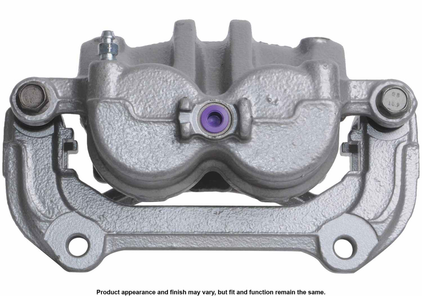 Cardone Ultra Disc Brake Caliper 19-P3208A