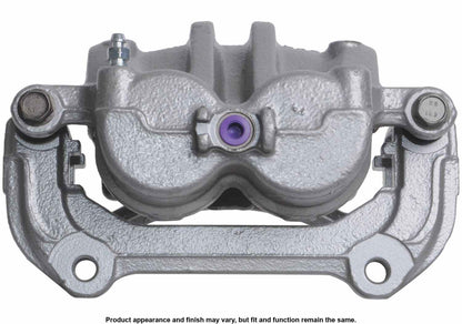 Cardone Ultra Disc Brake Caliper 19-P3208A