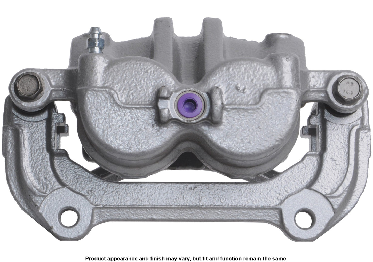 Cardone Ultra Disc Brake Caliper 19-P3208A