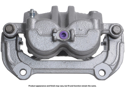 Cardone Ultra Disc Brake Caliper 19-P3208A